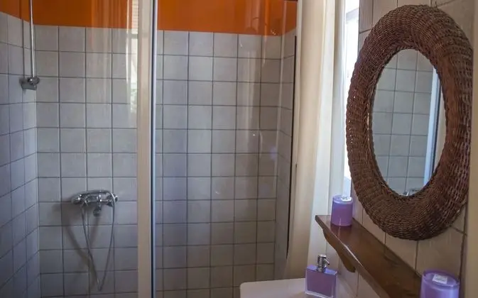 Apart Daire, 2 Yatak Odası, Deniz Manzaralı (Dilino)