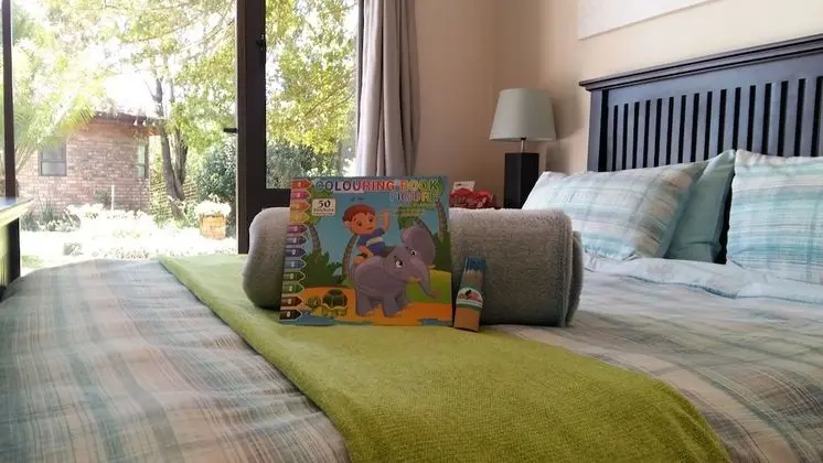 Deluxe Tek Büyük Yataklı Oda, 1 Çift Kişilik Yatak