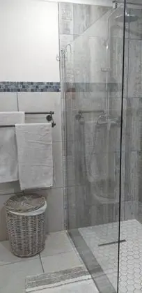 Deluxe Tek Büyük Yataklı Oda, 1 Çift Kişilik Yatak