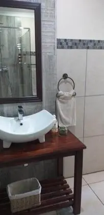 Deluxe Tek Büyük Yataklı Oda, 1 Çift Kişilik Yatak