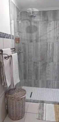 Deluxe Tek Büyük Yataklı Oda, 1 Çift Kişilik Yatak