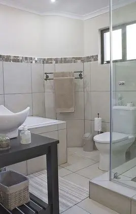 Standard Süit, 1 Çift Kişilik Yatak