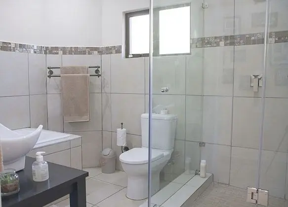 Standard Süit, 1 Çift Kişilik Yatak