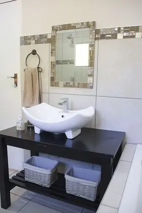 Standard Süit, 1 Çift Kişilik Yatak