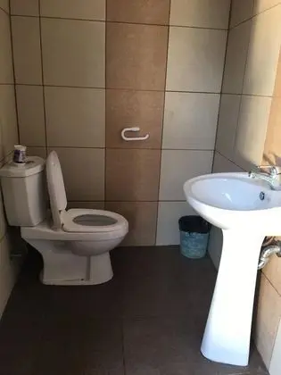 Oda, 1 En Büyük (King) Boy Yatak, Deniz Manzaralı