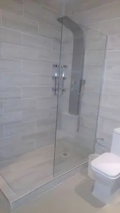 Standard Tek Büyük Yataklı Oda, 1 Yatak Odası