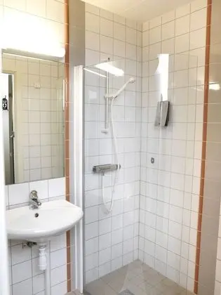 Superior Tek Büyük Yataklı Oda, Bahçe Manzaralı