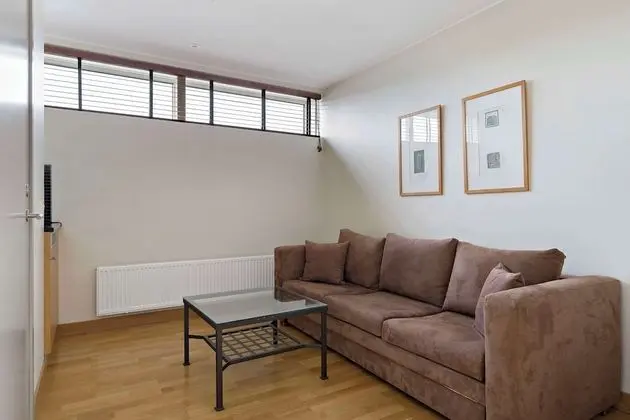 Superior Oda, 1 Çift Kişilik Yatak, Sigara İçilmez (with Sofabed)