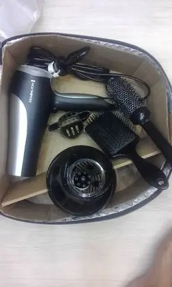 Daire, 2 Yatak Odası