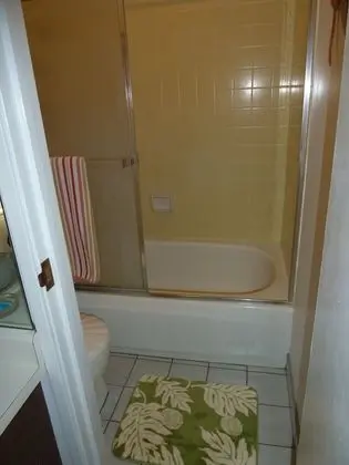 Daire, 1 Yatak Odası