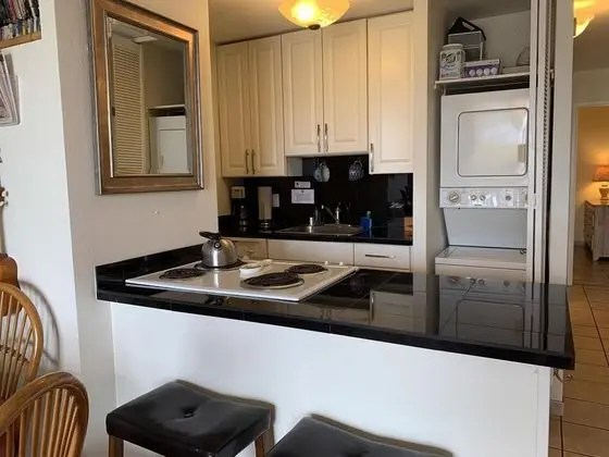 Daire (Maui Vista 1218)