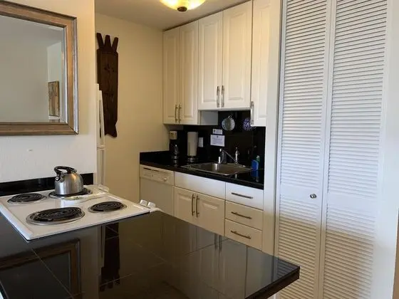 Daire (Maui Vista 1218)