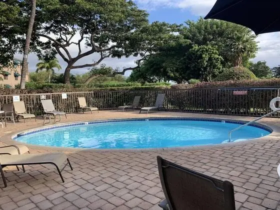 Daire (Maui Vista 1218)