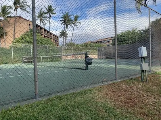 Daire (Maui Vista 1218)