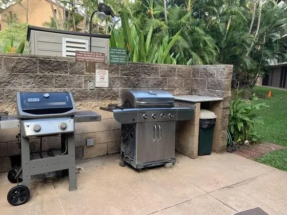 Daire (Maui Vista 1218)