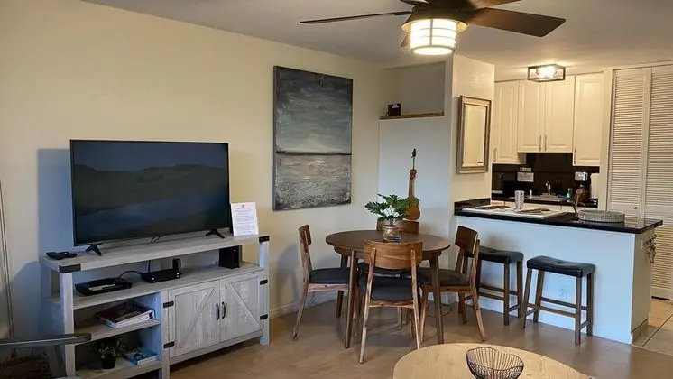 Daire (Maui Vista 1218)