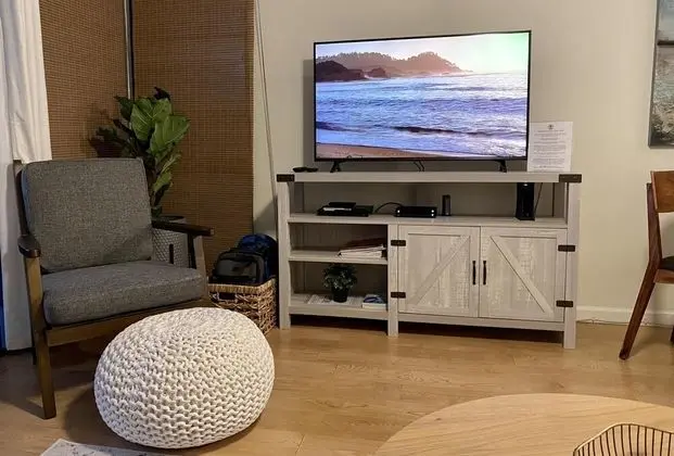 Daire (Maui Vista 1218)