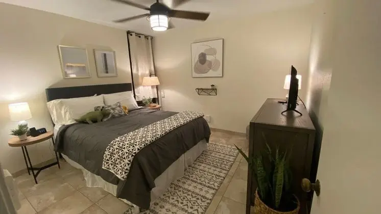 Daire (Maui Vista 1218)