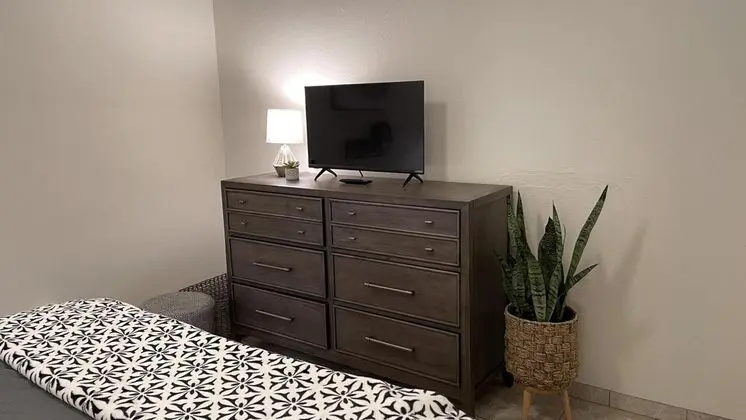 Daire (Maui Vista 1218)