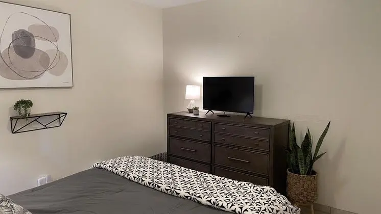 Daire (Maui Vista 1218)