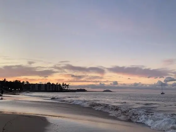 Daire (Maui Vista 1218)