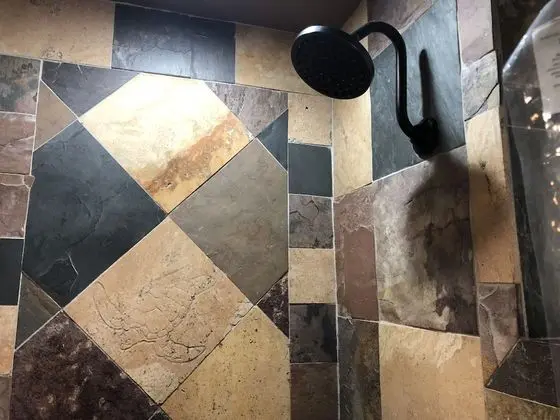 Stüdyo Süit, Bahçe Manzaralı