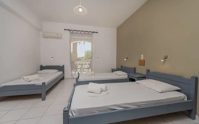Comfort Stüdyo