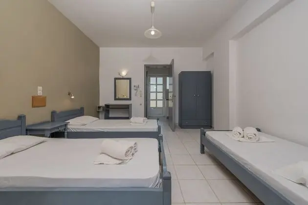 Comfort Stüdyo