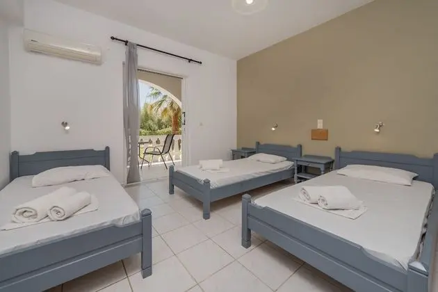 Comfort Stüdyo