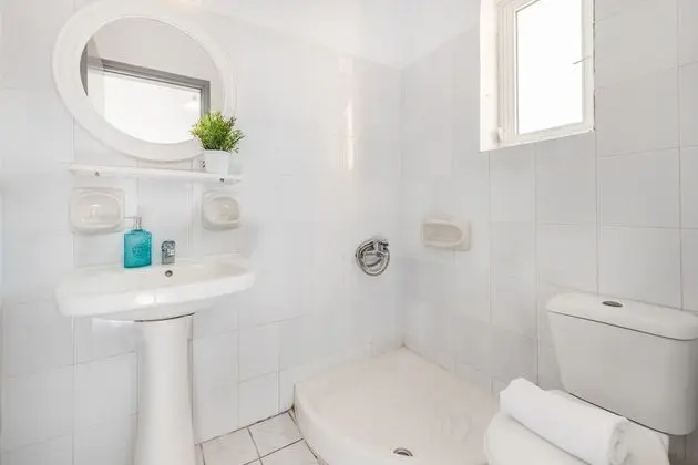 Comfort Stüdyo
