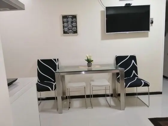 Family İki Ayrı Yataklı Oda, 2 Yatak Odası