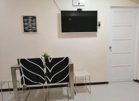 Family İki Ayrı Yataklı Oda, 2 Yatak Odası