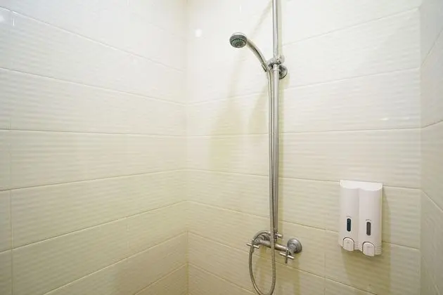 Deluxe İki Ayrı Yataklı Oda, Sigara İçilmez