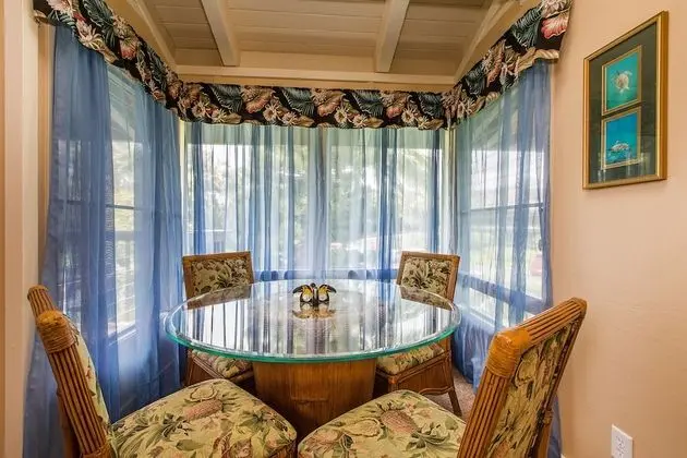 Signature Daire, 2 Yatak Odası, Balkon