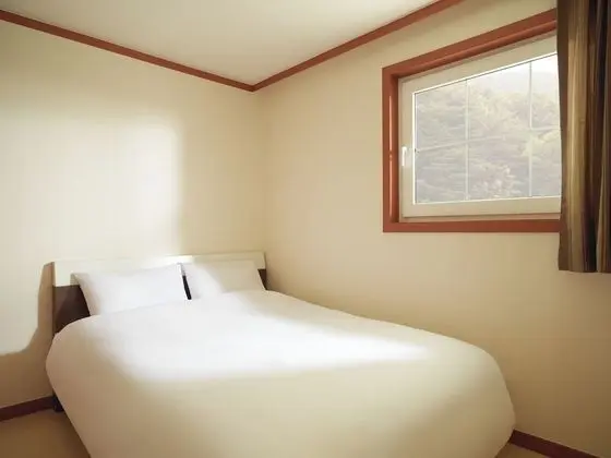 Villa 30PY (Breakfast for 2)
