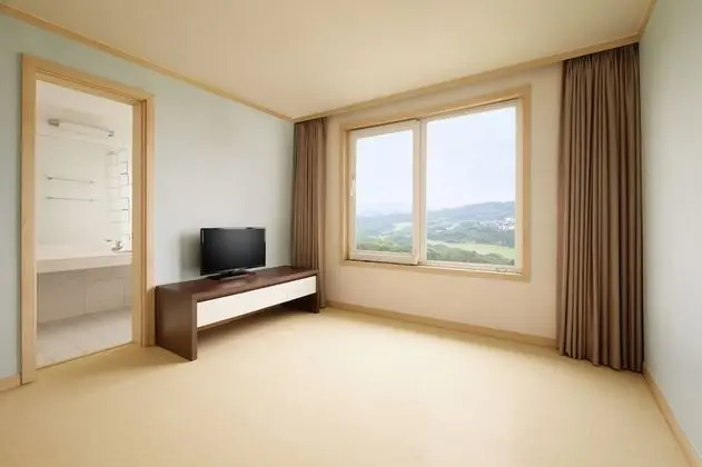 Villa 40PY (Breakfast for 2)
