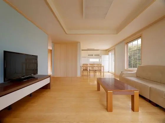 Villa 40PY (Breakfast for 2)