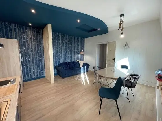 City Apart Daire, Banyolu/Duşlu, Bahçe Manzaralı