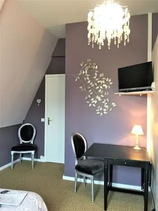 Comfort Tek Büyük Yataklı Oda, Şehir Manzaralı (citybreak premium)