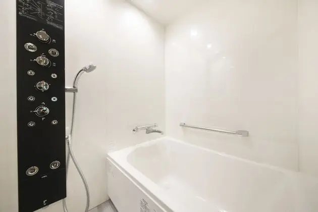 Comfort İki Ayrı Yataklı Oda, Sigara İçilmez