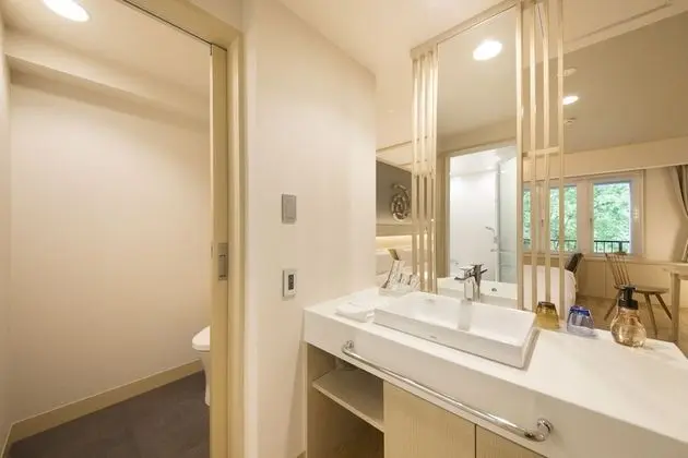 Comfort İki Ayrı Yataklı Oda, Sigara İçilmez