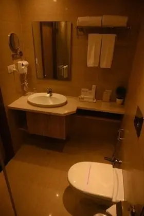 Premium Tek Büyük Yataklı Oda, 1 Çift Kişilik Yatak