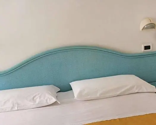 Dört Kişilik Oda