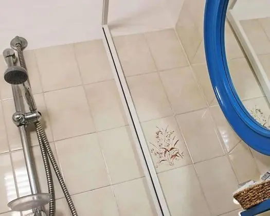 Dört Kişilik Oda