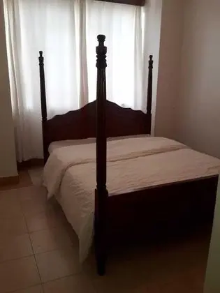 Standard Stüdyo