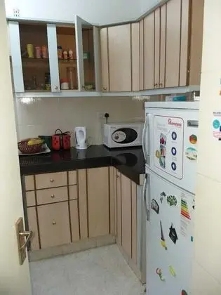 Standard Stüdyo