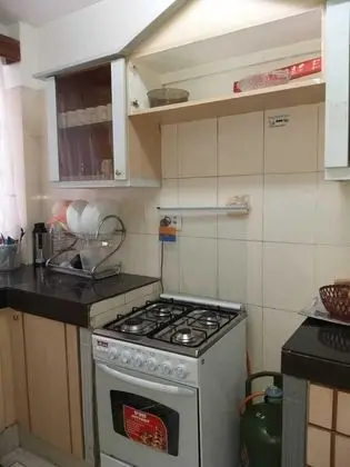 Standard Stüdyo