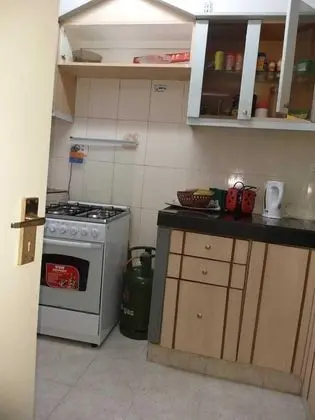 Standard Stüdyo