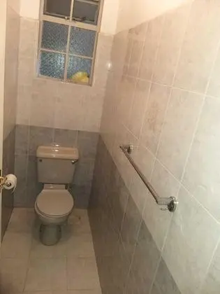 Standard Stüdyo