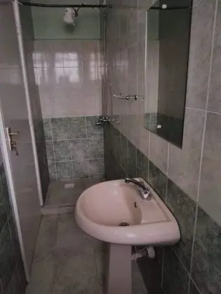 Standard Stüdyo